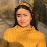Büşra KOCAMAN GÜNEŞ