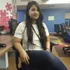 Swati Rani