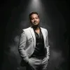 Abdul Naseer Mohamed Kasim