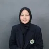 Ika Maubi Esti Wulandari