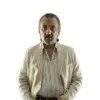 Khaled Abd Elmoneim