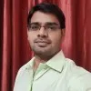 Pushpender Singh