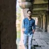 Vedprakash Kashte