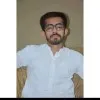 Muhammad Kaleem