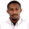 Yohannes Tesfaye