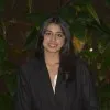 Anjali Sobti