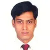 kabir rana
