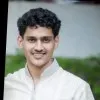 Prathamesh Patil