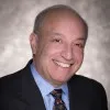 John Schultz