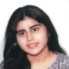 fatima belagam