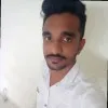 Abid Sayyad