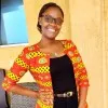 Neema Ngowi