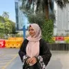 Isra Sait