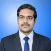 Suraj Singh