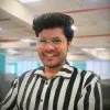 Ankush Raj