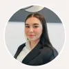 Katia Ximena Ortiz Labreda