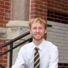 Trevor Peimann