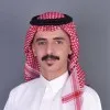 Abdulaziz Alshehri