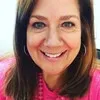 Pam Cowart APRN