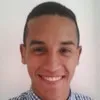 Cesar Eduardo Arcaya Hernandez