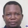 Michael Sanni
