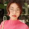 Mandy Wong