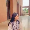 Syeda khizra Hassan