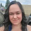 Kourtney Miller