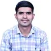 PRAVIN PAWADE