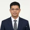 Praveen Jadhav