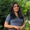 Deepmala Singh
