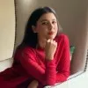 Hira Lari