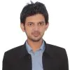 Aamir Shahzad