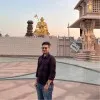 Shivam Mishra