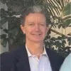 William ODonovan
