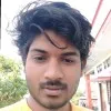 Mohammed Yaseen Malik Qureshi