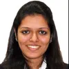 Harshada sangle