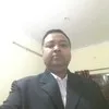 Ujjwal Sinha