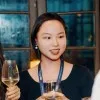 Wenqing Yang