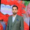 Aslam Khan
