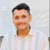 chandrabhan singh solanki