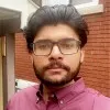 MIHIR