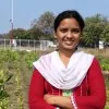 VARSHITHA KATLA