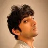 Yuvraj Singh