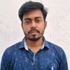 CHANDAN DAS