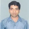 Kanhaiya Kumar