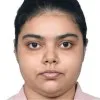 Adrita Roy