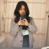 Harini Gangadharan