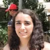 Ani Chouldjian