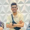 Jay Thakur